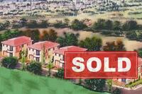 3 Bedroom Detached house · Mesogi (Paphos) for sale 