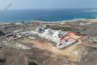 1008 SQM Land in Ayia Napa (Famagusta) for sale 