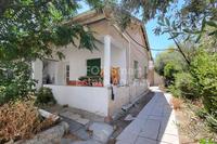 257 SQM Plot in Acropolis (Nicosia) for sale 