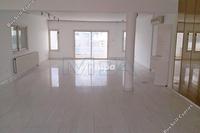 4 Bedroom Apartment · Acropolis (Nicosia) for sale 