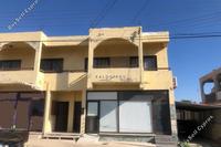  Mixed Use Project · Agioi Anargyroi (Larnaca) for sale 