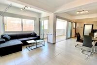 3 Bedroom Apartment · Larnaca Municipality (Larnaca) for sale 