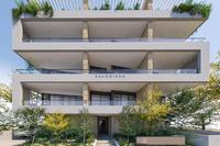 1 Bedroom Apartment in Larnaca Municipality (Larnaca) for sale 