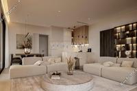 3 Bedroom Apartment · Aradippou (Larnaca) for sale 