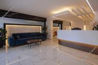  Commercial Building · Neapolis (Limassol) for sale 