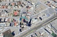 595 SQM Plot in Sotiros Agios Ioannis Larnaca (Larnaca) for sale 