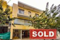  Commercial Building in Paphos Municipality (Paphos) for sale 