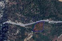 6800 SQM Land · Pera Pedi (Limassol) for sale 