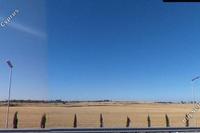 44558 SQM Land in Larnaca Municipality (Larnaca) for sale 