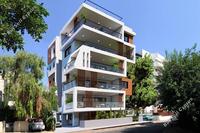 3 Bedroom Apartment · Makedonitissa (Nicosia) for sale 