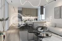 2 Bedroom Apartment in Tsirion (Limassol) for sale 