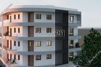 2 Bedroom Penthouse · Latsia (Nicosia) for sale 