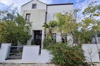 5 Bedroom Detached house in Strovolos (Nicosia) for sale 