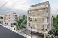 3 Bedroom Apartment · Aradippou (Larnaca) for sale 