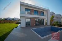 3 Bedroom Detached house in Agia Triada (Famagusta) for sale 