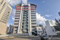  Office in Nicosia Walled Old City (Nicosia) for sale 