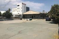  Warehouse in Agios Athanasios (Limassol) for sale 