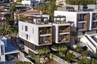 4 Bedroom Detached house in Germasogeia (Limassol) for sale 