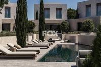 2 Bedroom Detached house in Acheleia (Paphos) for sale 