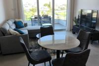 2 Bedroom Apartment in Zakaki (Limassol) to rent 