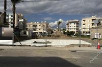 3 Bedroom Apartment in Pallouriotissa (Nicosia) for sale 