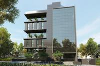  Building · Acropolis (Nicosia) for sale 