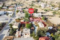 1088 SQM Land · Pyla (Larnaca) for sale 