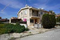 4 Bedroom Detached house in Makedonitissa (Nicosia) for sale 