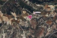 14716 SQM Land · Peyia (Paphos) for sale 