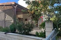 3 Bedroom Semi-detached house in Platy Aglantzias (Nicosia) for sale 