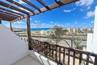 2 Bedroom Ground floor apartment in Tombs Of The Kings (Paphos) for sale 