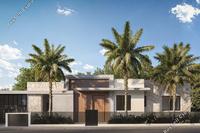 5 Bedroom Detached house · Livadia Larnacas (Larnaca) for sale 