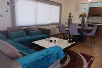 2 Bedroom Penthouse · Zakaki (Limassol) for sale 