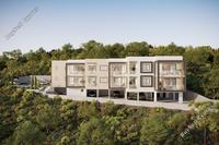 2 Bedroom Apartment · Konia (Paphos) for sale 