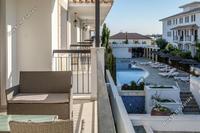 2 Bedroom Apartment in Tersefanou (Larnaca) to rent 