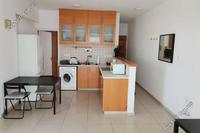 1 Bedroom Apartment in Chlorakas (Paphos) to rent 
