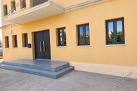  Office in Aradippou (Larnaca) to rent 