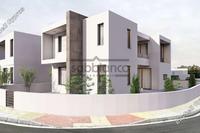 3 Bedroom Detached house in Kiti (Larnaca) for sale 
