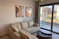 3 Bedroom Apartment · Strovolos (Nicosia) for sale 