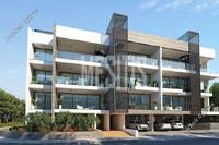2 Bedroom Apartment in Aradippou (Larnaca) for sale 