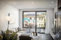 2 Bedroom Apartment · Aradippou (Larnaca) to rent 
