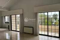3 Bedroom Apartment · Ekali (Limassol) to rent 