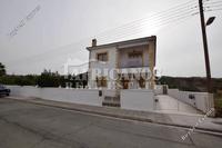 5 Bedroom Detached house in Oroklini (Larnaca) for sale 