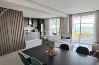 2 Bedroom Apartment · Limassol Municipality (Limassol) to rent 