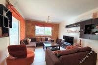 3 Bedroom Apartment · Mesa Gitonia (Limassol) to rent 
