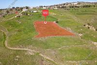 4348 SQM Land · Drynia (Paphos) for sale 