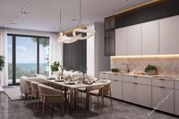 1 Bedroom Apartment · Geroskipou (Paphos) for sale 