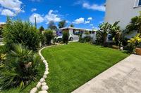3 Bedroom Detached house · Trachoni Lemesou (Limassol) to rent 
