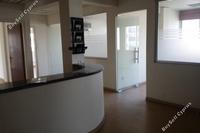  Office · Nicosia Municipality (Nicosia) to rent 