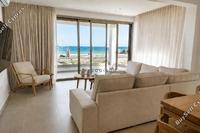 2 Bedroom Apartment in Livadia Larnacas (Larnaca) to rent 